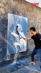 Now that’s talent | Ian Bremmer