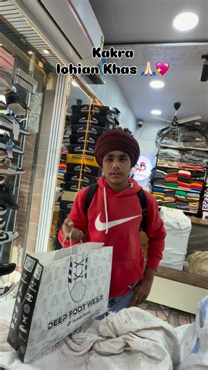 Sukdeep Singh DEEP on Instagram: "💖🙏🏻"