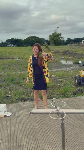 Hahn's Macaws Trained For 2 Months Only #parrot #parrotlife #parrotlover #parrotvideo #freefly #parrottraining #pet | Gabriel Wang