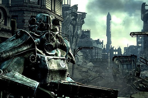 Fallout 3 | Cómo activar los trucos en PC y todos los códigos