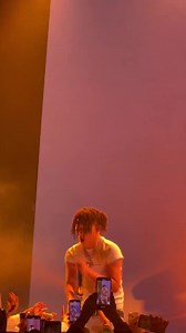 bobbynopeace 饲育 花与蛇 livehouse 饲育