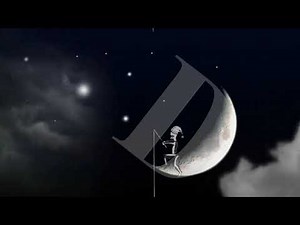 [New edit] Dreamworks - Fanmade - Remake