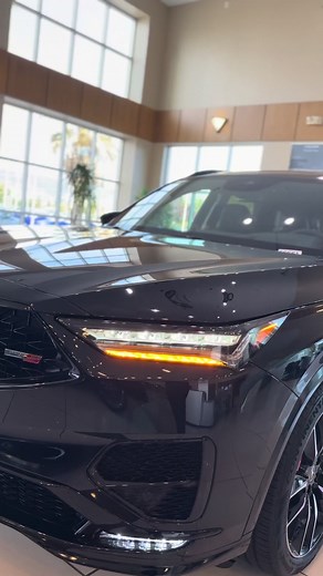 Replying to @Andrea Gonzalez here are some more clips of the MDX Type-S painted in Majestic Black Pearl. 👀 #acura #mdx #types