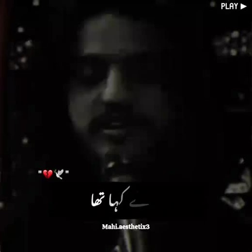 chnd chehry Jo muqaddas Hain kitabon ki trha❤️‍🩹🥹#aliabbasaskari #zakiraliabbasaskari #zakir#poetry #foryoupage