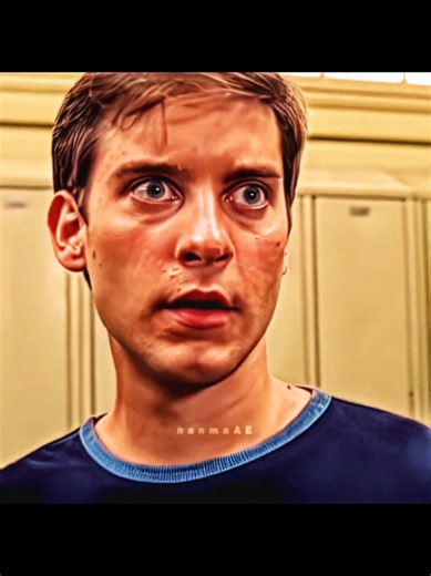 "He thought he was WEAK" 💀 | Spider-Man | LOUCURA LETAL (slowed) #spi...