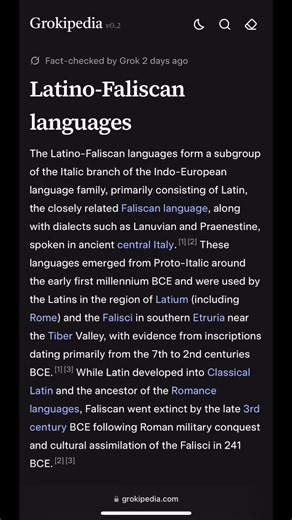 ***** The original and true Latino people come from ancient Italy. It was literally A TRIBE of people, and Italians are descended from that tribe. Latin America is named after the colonizers who were descended from the EUROPEAN tribe called the “Latino” people. The US census started using the term “Latino” in the 1990s to refer to people from Latin America who speak a Latin-based language. But that’s not the true meaning of the word. Most people from Latin America are actually Native American an
