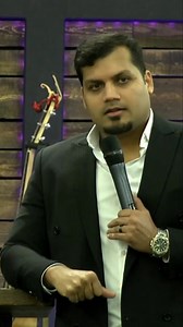 God’s Unique Vision for Canada Revealed #canada #revival #trendingnow | Vision TV Network