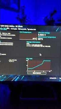 Google Play Games Hardware Virtualization FIXED Easy Way