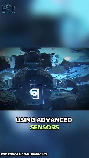 Beatbot Turtle Robot: The Smart Underwater Cleaner Inspired by Nature #documentary #usashorts #fyp