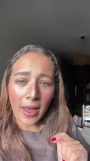 Bear with me - Understanding Patience