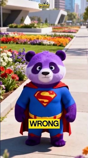 Itchy from a bee bite, ouch😀 #cartoon #funny #memes #comedy #america #viral #tranding #cute #fyp #ai