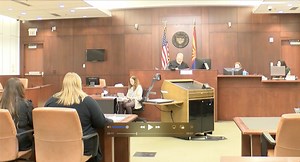 Yuma County winners announced after recount