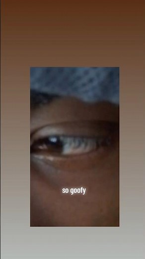 Lil Maz - Do I have a open invitation #fyp #doihaveaopeninvitation #useme