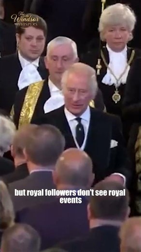 Camilla Absence At Duchess Funeral Sparks Palace Tension Rumors Rising