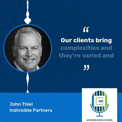 DPL Financial Partners on TikTok