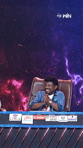 Dhee on Instagram: "Watch the Latest Episode of #Dhee on ETV Win @ https://www.etvwin.com/shows/dhee For more Updates follow us on: Whatsapp: https://whatsapp.com/channel/0029Va6j9qHId7nOmzkVfU33 Threads: https://www.threads.net/@etvtelugu2708?hl=en #Dhee #Dhee20Special #SurvivalRound #ETV #sudheer #hyperaadi #sudigalisudheer #pandudhee"