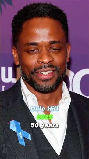 Holes 2003 cast then and now part 2 #evolution