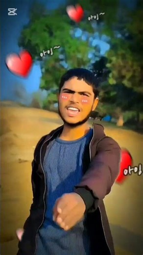 #viralvideo #bhojpuri #ekmotahathighumechala #shortvideos #viralshort