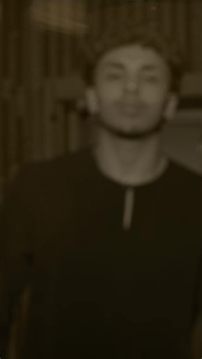 Exciting Boxing Matches: Putra vs Ronal & Boy Prata vs Faisal Giruu