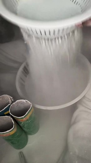 New sandy mix i love this mix aloott #dusty#sandy#powderplay. Which video did you see first