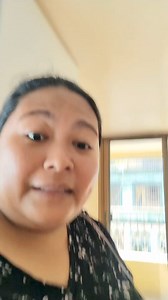 2.9K views · 8 comments | House for rent near Deca homes. or Hampton | Joy the Locator | Facebook