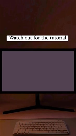 #powerpointtemplate #powerpointbackground #PowerPoint #powerpointtutorial | Powerpoint Tutorials