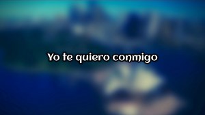 La Boca - Mau y Ricky - Camilo - Letra | Tú Miusick