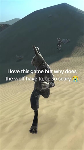 Overgrowth: The Ultimate Ragdoll Combat Game Experience