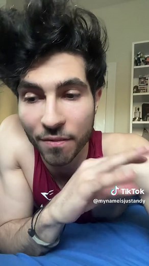 Easy Bra Removal Tips for Men | Pro Techniques Revealed!