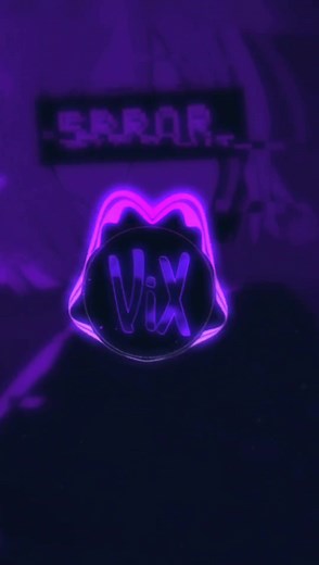 Vix Music 🎧 (@vixmusic0) - The Neighborhood - Sweater Weather Slowed & Reverb