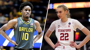 Teams That Have Won Consecutive NCAA Basketball Championships