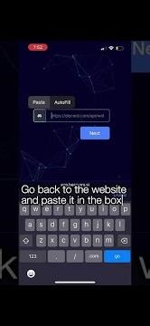 How to beam a Roblox account in September 2025
