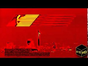 RCTI Ident 1990 in InfiniteVideoEffects G Major