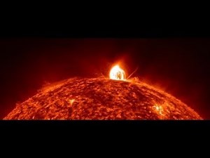 The Solar System HD (My Personal Favorite) 1080p60 HD