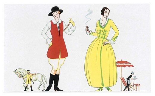 matlab的gui基础教程 matlab教程zeros ds证据理论代码matlab