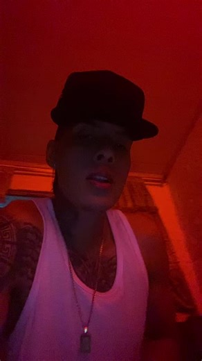 Mastering TikTok Greenscreen Techniques for Engagement