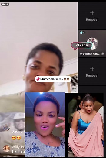 #goma #bukavu🇨🇩 #m23 #rando #rwandatiktok🇷🇼 #rwandatiktok🇷🇼 #tanzaniatiktok #kenyantiktok🇰🇪 #congo #m23 #josekondi565