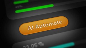 Animated Mouse Cursor Clicking Ai Artificial Stock Footage Video (100% Royalty-free) 3429416159 | Shutterstock