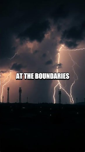 Whispers of the Sky: The Untold Weather Control Experiments