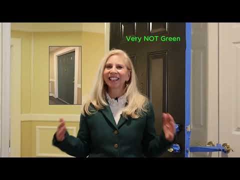 MBA Admissions Advice 28: Stand Out in MBA Admissions (Without Changing Who You Are)