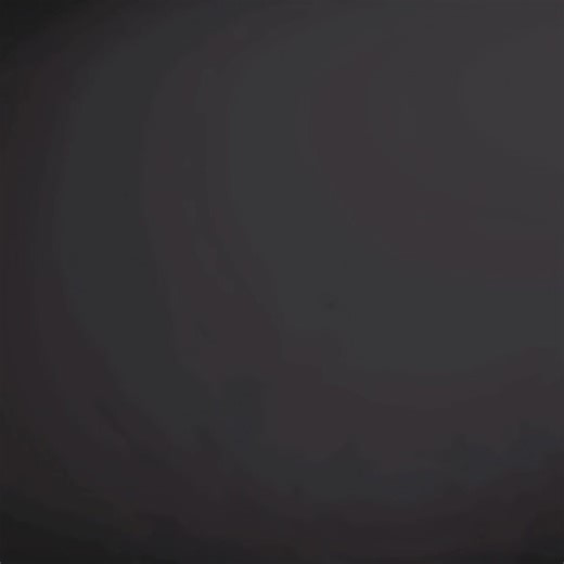 Night Changes by One Direction - Lyrics and Nightcore