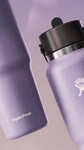 Something's dropping soon that's been on your wishlist for ages… Text TRAVEL to 41069 so you can be the first to know what's coming 😉 #July22 - - By signing up for texts, you consent to receive marketing text messages (e.g. promos, cart reminders) from Hydro Flask at the number provided, including messages sent by autodialer. Consent is not a condition of purchase. Msg & data rates may apply. Msg frequency varies. Unsubscribe at any time by replying STOP or clicking the unsubscribe link. Hydrof