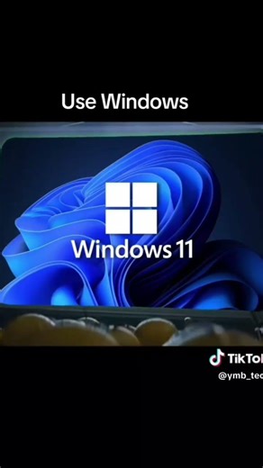 #computingpower #coding #beginners #python #programming #gradingsystem #viral