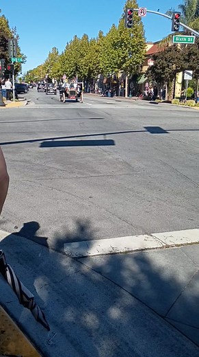 Angel Torres on Reels