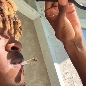 Science! | Four Twenty