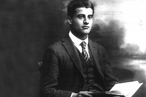Stunning story: Miraculous recovery attributed to Blessed Pier Giorgio Frassati