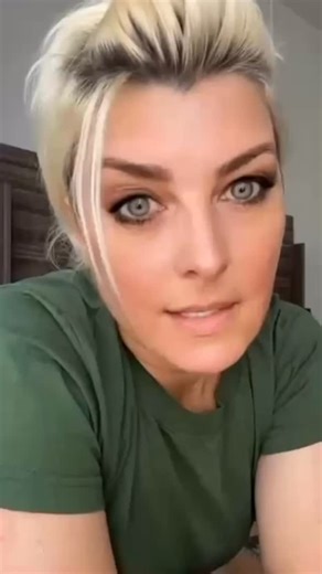 ‼️Todo mundo é igual… NÃO! Não é! ‼️ | Simone Warken