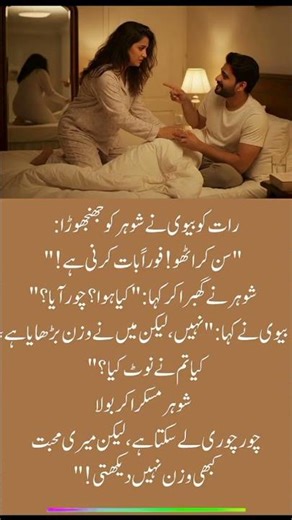 Deep line 🥀💥❤️‍🩹 | Urdu shayari | WhatsApp status | #Malik_writes_88 #1millionaudition #asthetic