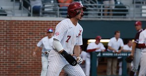 Is Ban Of Shift Coming To College Baseball?