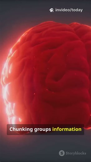 The Psychology Behind Bullet Points. #BrainScience #PsychologyFacts #BrainHacks #DidYouKnow